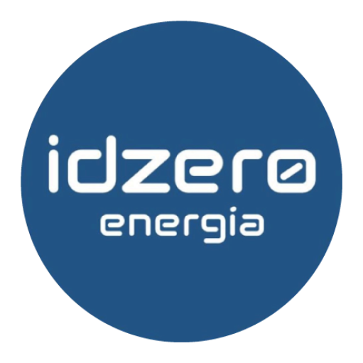 IDZERO