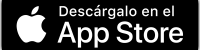 Download_on_the_App_Store_Badge_ESMX_RGB_blk.svg