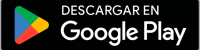 google-download-es